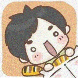 读者头像：夜班编辑老聂